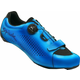 Spiuk Caray BOA Road Blue 39