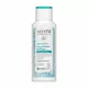LAVERA Basis Sensitiv šampon za kosu Moisture   CareLAVERA Basis Sensitiv šampon za kosu Moisture   Care