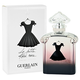 Guerlain La Petite Robe Noire 2011 parfumska voda za ženske 50 ml