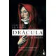 DRÁCULA