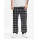 Moške hlače Lonsdale regular fit