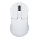 KEYCHRON M3-A3 White Bežični miš