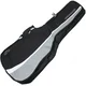 Madarozzo Elegant G020 C4/BG Torba za klasično kitaro Black (Kot novo)