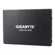 GIGABYTE 480GB 2.5 SATA3 SSD