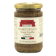 Tartufata bela Melchiorri 500g
