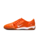 Nike Obutev Total 90 SP