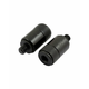 Black Label QR Adaptor x 2 (CBS061)
