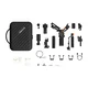 Hohem Komplet iSteady MT3 Pro Gimbal