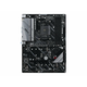 ASROCK X570 Phantom Gaming 4 ATX MB