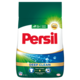 PERSIL pralni prašek Universal, 40 pranj