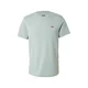 LEVIS ® Majica Original HM svetlo zelena