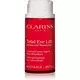 Clarins Total Eye Lift Refill, Dopuna kreme Kreme za područje oko očiju