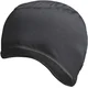 Scott Beanie AS 10 Black S/M
