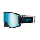 Head CONTEX PRO 5K WCR, smučarska očala, modra 394583