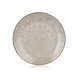 Banquet Krožnik plitev 27cm SHAPE keramični