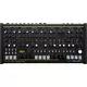 Erica Synths Hexdrums Groove box