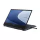 ASUS ExpertBook B5 Flip B5402FEA-KA0189 (Touch Full HD, i5-1155G7, 16GB, SSD 512GB)