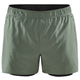 Craft Adv ESSence 2-In-1 Stretch Shorts M