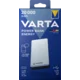 VARTA Power Bank Energy 20000mAh