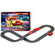 Carrera GO 63521 Disney Cars 3 - SIJ