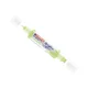 Edding akrilni marker E-5400 double-liner sa dva vrha pastelno zelena ( 12MA54FP )
