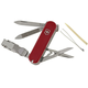 Victorinox Švicarski žepni nož Victorinox Nail Clip 580 0.6463