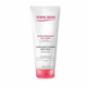Topicrem Vlažilno mleko za telo za suho in občutljivo kožo ( Ultra -Moisturizing Body Milk) (Obseg 200 ml)