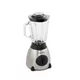 ESPERANZA Blender EKM020