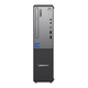DT LN TC neo 30s G5 I7-13620H/16G/512G/DOS/YU/3Y, 13DK003QYA