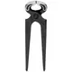 Stolarska klešta Knipex 180mm (50 00 180)