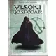 Visoki gospodar