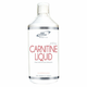 Pro Nutrition tekoči karnitin Carnitine Liquid, 1l