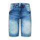 Petrol Industries Kavbojke Jackson moder denim