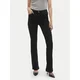 Vero Moda Flash Kavbojke 809375 Črna