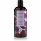 Organique Black Orchid pjena za kupanje 400 ml