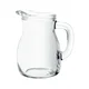 Bokal Bormioli Bistrot 146150