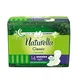 NATURELLA Higijenski ulošci Classic Thick Duo Night 14/1