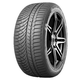 Kumho pnevmatika 235/40R19 V WP72 Wintercraft XL