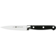 Nož za pretikanje PROFESSIONAL “S”, 10 cm, Zwilling