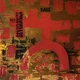Blaney The Severance (Vinyl LP)