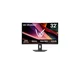 LG 32G600A-B computer monitor 81.3 cm (32) 2560 x 1440 pixels Quad HD LCD Black (32G600A-B.AEUQ)