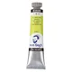 Royal Talens van gogh oil uljana boja 40ml- odaberite nijansu yellowish green ( 684617 )