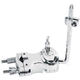 TOM DW SINGLE HOLDER SM991