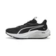 Womens Puma Electrify NITRO™ 4 Trail Running Shoes, Black, Size 38.5, Shoes