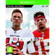 Madden 22 (Xbox One Xbox Series X)