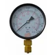 shumee Radialni manometer 100MM 0-16 BAR M20X1.5