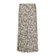 COMMA Krilo bež/siva