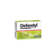 Defendyl-Imunoglukan P4H kapsule, 30 kapsul