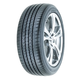 Bridgestone Turanza ER 33 RFT ( 225/45 R17 91W runflat )