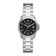 Swiss Military 06723004007